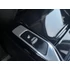 KIA SORENTO 2.2 CRDI Platinum Pro DCT