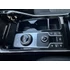 KIA SORENTO 2.2 CRDI Platinum Pro DCT