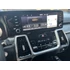 KIA SORENTO 2.2 CRDI Platinum Pro DCT