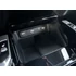 KIA SORENTO 2.2 CRDI Platinum Pro DCT