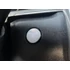 KIA SORENTO 2.2 CRDI Platinum Pro DCT