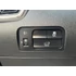 KIA SORENTO 2.2 CRDI Platinum Pro DCT