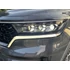 KIA SORENTO 2.2 CRDI Platinum Pro DCT