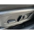KIA SORENTO 2.2 CRDI Platinum Pro DCT