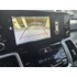 KIA SORENTO 2.2 CRDI Platinum Pro DCT