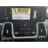 KIA SORENTO 2.2 CRDI Platinum Pro DCT