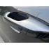 KIA SORENTO 2.2 CRDI Platinum Pro DCT