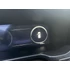 KIA SORENTO 2.2 CRDI Platinum Pro DCT