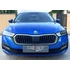 SKODA OCTAVIA 2.0 TDI SCR Perfect DSG