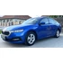 SKODA OCTAVIA 2.0 TDI SCR Perfect DSG