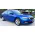 SKODA OCTAVIA 2.0 TDI SCR Perfect DSG