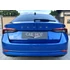SKODA OCTAVIA 2.0 TDI SCR Perfect DSG