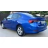 SKODA OCTAVIA 2.0 TDI SCR Perfect DSG