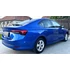SKODA OCTAVIA 2.0 TDI SCR Perfect DSG
