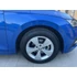 SKODA OCTAVIA 2.0 TDI SCR Perfect DSG