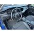 SKODA OCTAVIA 2.0 TDI SCR Perfect DSG