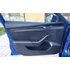 SKODA OCTAVIA 2.0 TDI SCR Perfect DSG