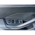 SKODA OCTAVIA 2.0 TDI SCR Perfect DSG