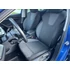 SKODA OCTAVIA 2.0 TDI SCR Perfect DSG