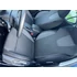 SKODA OCTAVIA 2.0 TDI SCR Perfect DSG