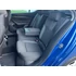 SKODA OCTAVIA 2.0 TDI SCR Perfect DSG