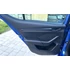 SKODA OCTAVIA 2.0 TDI SCR Perfect DSG