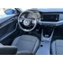 SKODA OCTAVIA 2.0 TDI SCR Perfect DSG