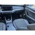 SKODA OCTAVIA 2.0 TDI SCR Perfect DSG