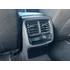 SKODA OCTAVIA 2.0 TDI SCR Perfect DSG