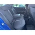 SKODA OCTAVIA 2.0 TDI SCR Perfect DSG