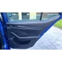 SKODA OCTAVIA 2.0 TDI SCR Perfect DSG