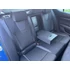 SKODA OCTAVIA 2.0 TDI SCR Perfect DSG