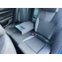 SKODA OCTAVIA 2.0 TDI SCR Perfect DSG