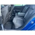 SKODA OCTAVIA 2.0 TDI SCR Perfect DSG