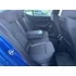 SKODA OCTAVIA 2.0 TDI SCR Perfect DSG