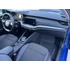 SKODA OCTAVIA 2.0 TDI SCR Perfect DSG