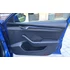 SKODA OCTAVIA 2.0 TDI SCR Perfect DSG