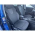 SKODA OCTAVIA 2.0 TDI SCR Perfect DSG