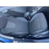 SKODA OCTAVIA 2.0 TDI SCR Perfect DSG