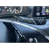 SKODA OCTAVIA 2.0 TDI SCR Perfect DSG