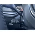 SKODA OCTAVIA 2.0 TDI SCR Perfect DSG
