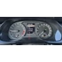 SKODA OCTAVIA 2.0 TDI SCR Perfect DSG