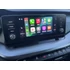 SKODA OCTAVIA 2.0 TDI SCR Perfect DSG
