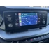 SKODA OCTAVIA 2.0 TDI SCR Perfect DSG