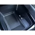SKODA OCTAVIA 2.0 TDI SCR Perfect DSG
