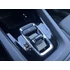 SKODA OCTAVIA 2.0 TDI SCR Perfect DSG