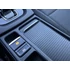 SKODA OCTAVIA 2.0 TDI SCR Perfect DSG