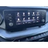 SKODA OCTAVIA 2.0 TDI SCR Perfect DSG