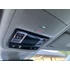 SKODA OCTAVIA 2.0 TDI SCR Perfect DSG