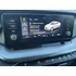 SKODA OCTAVIA 2.0 TDI SCR Perfect DSG